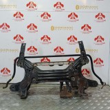 Cumpara ieftin Punte Fata VW Golf Variant Polo Seria III Seat Ibiza Cordoba 1991 - 2003