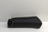 Gura de ventilație planșa de bord LEXUS NX _Z1_ 2020 OEM: 55403-78040 30373370