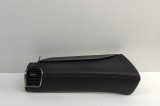 Gura de ventilație planșa de bord LEXUS NX _Z1_ 2020 OEM: 55403-78040 30373370