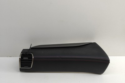 Gura de ventilație planșa de bord LEXUS NX _Z1_ 2020 OEM: 55403-78040 30373370 foto