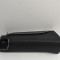 Gura de ventilație planșa de bord LEXUS NX _Z1_ 2020 OEM: 55403-78040 30373370
