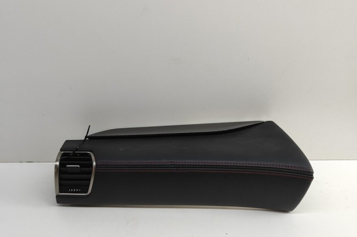 Gura de ventilație planșa de bord LEXUS NX _Z1_ 2020 OEM: 55403-78040 30373370