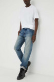 Levi&#039;s jeansi 501 54 barbati