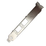 Bracket&nbsp;Full Height pentru&nbsp;Intel E10G42BTDA / X520-DA2 / E10G42BFSR / X520-SR2