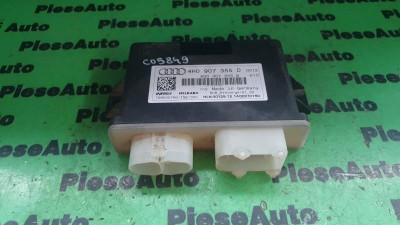 Calculator alimentare adblue Audi A8 (2009-&amp;gt;) [4H_] 4h0907355d foto