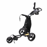 Cărucior Electric Golf TROLEM FALL CAN