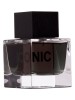 Aurora Scents, Iconic, Apă de parfum, Bărbați, 100 ml