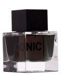 Aurora Scents, Iconic, Apă de parfum, Bărbați, 100 ml
