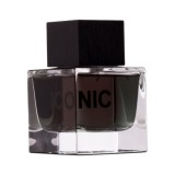 Aurora Scents, Iconic, Apă de parfum, Bărbați, 100 ml