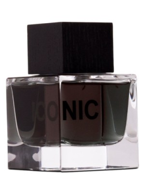 Aurora Scents, Iconic, Apă de parfum, Bărbați, 100 ml foto