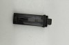 Modul de control presiune anvelope PORSCHE MACAN DKN 2021 OEM: 7PP907273H,TSSSG4G5B | 31539523