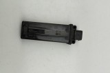 Modul de control presiune anvelope PORSCHE MACAN DKN 2021 OEM: 7PP907273H,TSSSG4G5B | 31539523