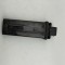 Modul de control presiune anvelope PORSCHE MACAN DKN 2021 OEM: 7PP907273H,TSSSG4G5B | 31539523