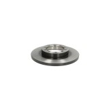 Disc frana FORD TRANSIT caroserie ABE C4G017ABE