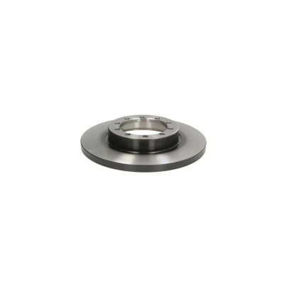 Disc frana FORD TRANSIT caroserie ABE C4G017ABE foto