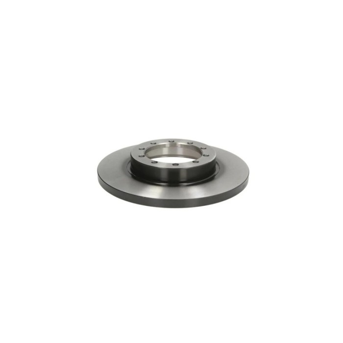 Disc frana FORD TRANSIT caroserie ABE C4G017ABE