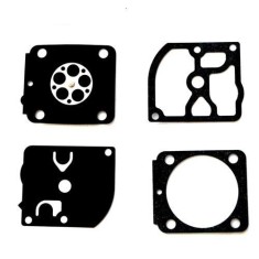 Membrane carburator Zama model C1Q (GND-56)