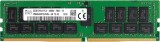 Memorii Server/Workstation SKhynix 32Gb DDR4 2666 Pc4-2666V ECC, REG HMA84GR7CJR4N