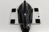 Antena BMW X2 F39 2020 OEM: 9876780,9291484,9252241 29039565