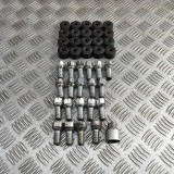 Set prezoane roata VW POLO AW1, BZ1, AE1 2020 OEM: WHT001812,5Q0698137,3C0601173 31870563