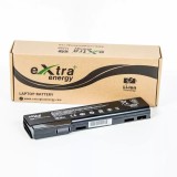 Baterie compatibila Laptop, HP, ProBook 6560B, 6565B, 6570B, HSTNN-LB2H, CC06, 10.8V, 4400mAh, 48Wh