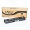 Baterie compatibila Laptop, HP, HSTNN-UB2F, HSTNN-W81C, QK642AA, HSTNN-UB2H, HSTNN-LB2H, CC06, 10.8V, 4400mAh, 48Wh
