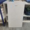 Usa combina frigorifica arctic AK60365NF+