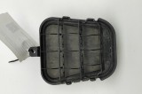 Grila de ventilație caroserie AUDI A3 Sportback 8VA, 8VF 2016 OEM: 4G9819181B 30827310