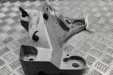 Suport motor st&acirc;nga BMW iX1 U11 BEV 2024 OEM: 9796439 28227769