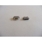 Conector Incarcare Sony XperiaZ /XperiaT Original