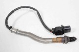 Sonda lambda BMW 4 Gran Coupe F36 2015 OEM: 0281004066,7801158 3469042