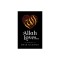 Allah Loves