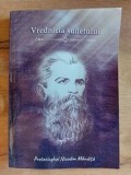 Vrednicia sufletului- Nicodim Mandita