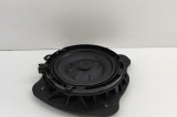 Difuzor ușă st&acirc;nga spate CITRO&Euml;N C4 X BD_, BE_, BF_ 2024 OEM: 9830705080 27530779