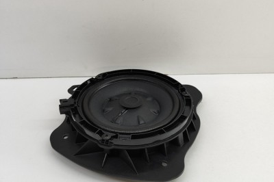 Difuzor ușă st&amp;acirc;nga spate CITRO&amp;Euml;N C4 X BD_, BE_, BF_ 2024 OEM: 9830705080 27530779 foto
