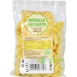 Migdale Crude Decojite 100g