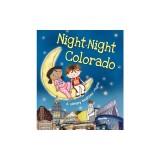 Night-Night Colorado
