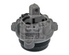 FEBI BILSTEIN 45586 Suport motor