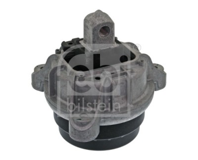 FEBI BILSTEIN 45586 Suport motor foto