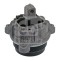 FEBI BILSTEIN 45586 Suport motor