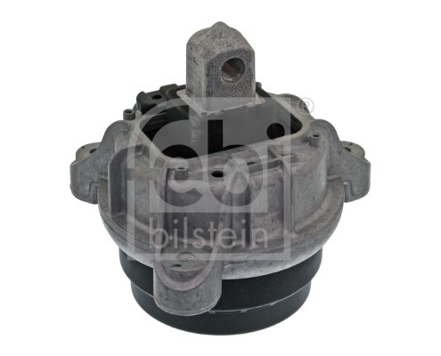 FEBI BILSTEIN 45586 Suport motor