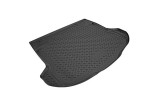COVOR PROTECTIE PORTBAGAJ FIT HONDA CR-V (RE5) (2006-2012), Umbrella