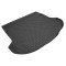 COVOR PROTECTIE PORTBAGAJ FIT HONDA CR-V (RE5) (2006-2012)