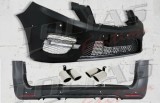 Kit Exterior Complet Mercedes V-Class W447 (2014-Up) Performance AutoTuning