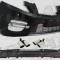 Kit Exterior Complet Mercedes V-Class W447 (2014-Up) Performance AutoTuning