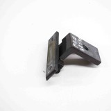 Balama Usa Dreapta Fata BMW X3 F25 (2011-) OEM 7068078 Originala