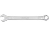 Cheie Combinata Satinata, Cr-V, 9Mm