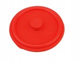 MTR 12191521 Capac culbutor