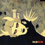 Holy Moly! - Vinyl | Blues Pills, Rock, Nuclear Blast