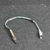 Sonda lambda AUDI Q5 8R 2013 OEM: 8R0906262 1954484